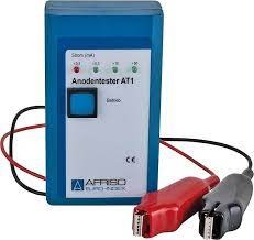 [20300-I] 20300-I - EURO BOILER ANODEN TESTER