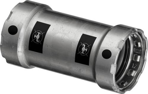 [MP271 4/4] MEGAPRESS SCHUIFMOF 4/4