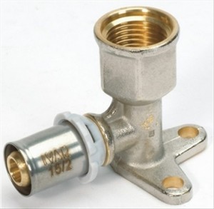 [613280835] 613.280.835 - BEG PERS CULAS 3/4F X 20/2