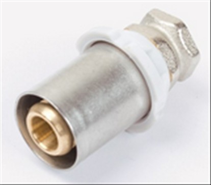 [510.000.518] 510000518 - BEG PERS STOP 16/2