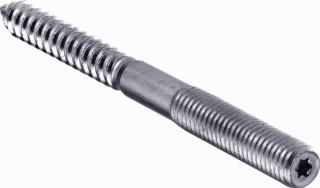 [010330] 50000103 - ATT VIJS M10 X 120MM