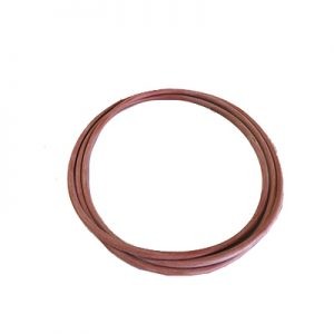 [A1007569] A1007569 - ACV O DICHTING VITON BRANDERHUIS COMPACT 36/30