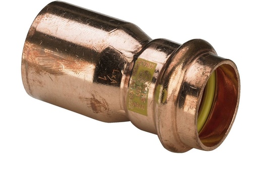 [PG5243 28 22] PERS GAS REDUCTIEMOF 28M 22F