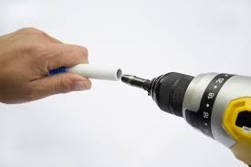 [618004400] 618004400 - BEG KALIBREER&ONTBRAAM IN KOFFER 16/32MM