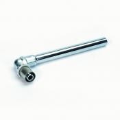 [418013512] 418.013.512 - BEG PERS C AANSLUITBUISJE 15CM X P20