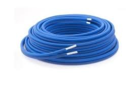 [822170050] 5.0-C.OMB.I16 - BEG BUIS ALPEX COMBI 16/2 ROL 2 X 50M TWIN