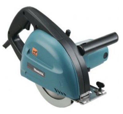 [MAKITA 4131] MAKITA METAALCIRKELZAAG 4131
