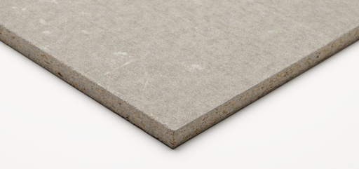[000009] 860076 0 - AMIANT PLAAT 1000X1000X10MM