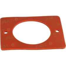 [142863] NULL - FRANCO O JOINT SUNASANIT BRANDER/DEUR SIL °39