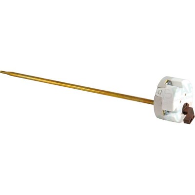 [070195] 300007019501 - PACIFIC O THERMOSTAAT 10L.S ONDER °109