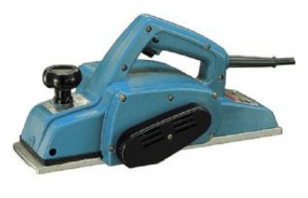 [MAKITA 1911B] 1911BJ - MAKITA SCHAAF 900W 1911B