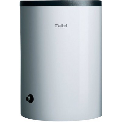[0010015943] 0010015943 - VAILLANT CV BOILER STAAND VIH R 120 L 