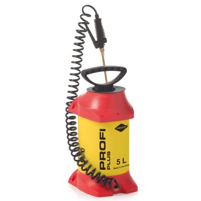 [3265 P] 3275 P - MESTO DRUKSPUIT PROFI PLUS 5L