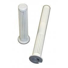 [FIX HOUDER 130] NULL - FIX O CHIM NYLON HOUDER 15/130