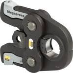 [VIEGA 740 221] 740221 - VIEGA MEGAPRES PERSBEK 3/8 
