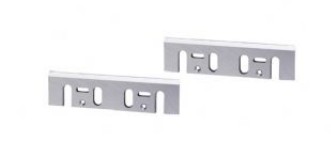 [MAKITA 793008-8] MAKITA O SCHAAFMESSEN HSS 110  1911B