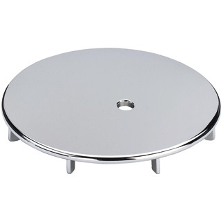 [VIEGA 442 330] VIEGA O DOUCHE TEMPOPLEX AFDEKPLAAT 2 SCHROEVEN