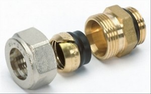 [301010512] 301.010.512 - BEG RACCORD 1/2M X 15MM CU