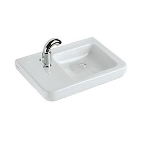 [S8419000001] SPHINX 450 FONTEIN 40 X 28 RECHTS KERATECT @