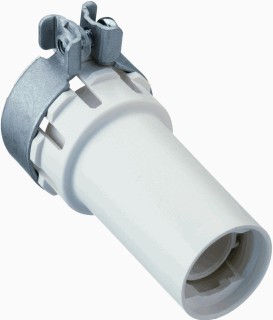 [013G5192] DANFOSS ADAPTOR afstandsbediening RAVL