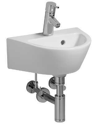 [276940] KERAMAG FLOW LAVE-MAINS 40 X 31