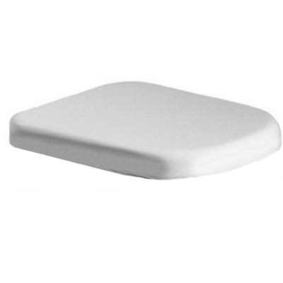 [572140-000] 572140-000 - KERAMAG RENOVA NR 1 PLAN WC-ZITTING WIT