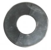 [201029] 123402 - TORRENT CHROME RONDEL 40MM