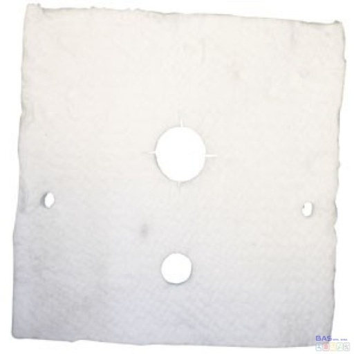 [51401056] 51401056 - ACV O DEURISOLATIE N-BNE 0-1