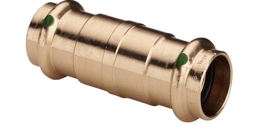 [P4275 54] PERS SCHUIFMOF 54MM