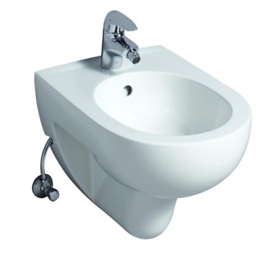 [233040000] 233040000 - GEBERIT RENOVA WANDBIDET