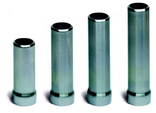 [330000] 330000 - FRANKE OVERLOOPBUIS INOX 15CM