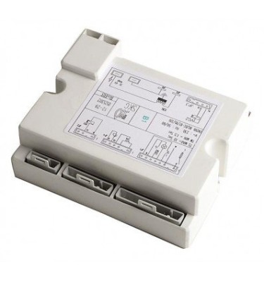 [102 116] NULL - FRANCO O PRINTPLAAT VOOR SUNAGAZ 3000 VENTOUSE