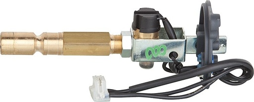 [3007656] 3007656 - RIELLO O VERSTUIVERHOUDER-GROEP