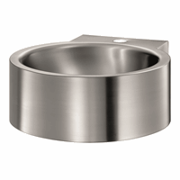 [121710] 5384 - DS COMPACT FILTER IT