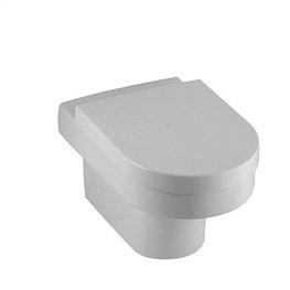 [S8250000000] S8250000000 - SPHINX 420 WANDCLOSET