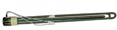 [819309] 819309 - ARISTON O WEERSTAND DRYTECH 2500W D3