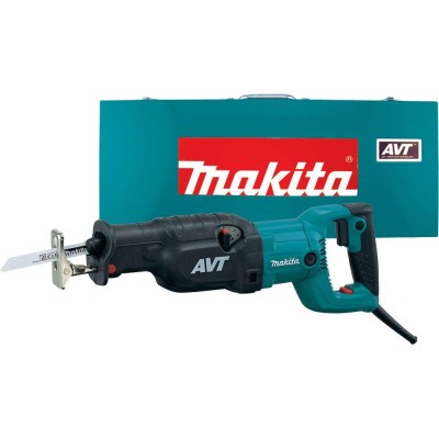 [MAKITA JR3070CT] JR3070CT - MAKITA RECIPROZAAG JR3070CT 1510WATT