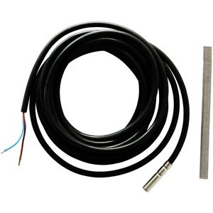 [THEBEN 5.146] TS-SND0010 - THEBEN VOELER PTC -20/80°C 3M VOOR BOILER PS005
