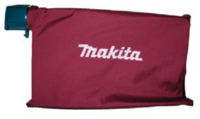 [MAKITA 122230-4] 122230-4 - MAKITA A STOFZAK 1900-1923