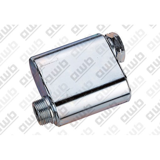  0020031931 - BULEX O FILTER THERMOMAX F35E