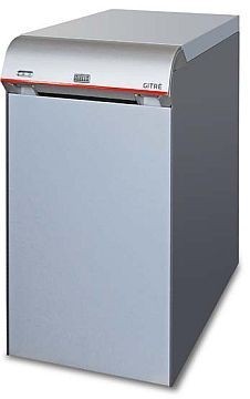 [4040724] 4040724 - RIELLO GITRE 4 LN 