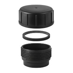 [10290K 110] 20022703 - PE KUISSTOP 110