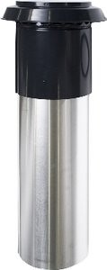 [010162185] 40.045.27.36 - BEG PROFI AIR DAKDOORVOER ZWART DN 180