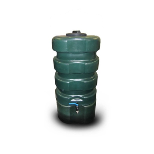 [121740] 5202 - DS REGENTON 200L