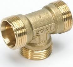 [320525252] 320.525.252 - BEG T-STUK M24