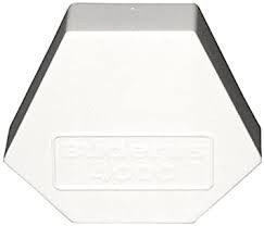 [5991374] 8738810224 - BUDERUS O BUITENVOELER FA voor R2000-R4000/RC30-35