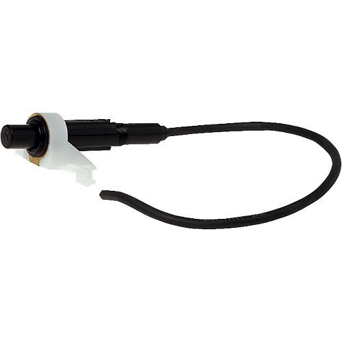 [09 1078] 091078 - VAILLANT O PIEZO - ONTSTEKER VOOR MAG PREMIUM