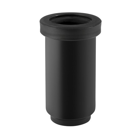 [10529 110] MD1100 - PE HD UITZETTINGSMOF 110MM