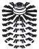 [DAMIXA CAGO1237338] 12373.38 - DAMIXA O WC VERVANGBORSTEL