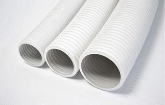 [010266350] 010.266.350 - BEG PROFI AIR FLEX CLASSIC BUIS Ø 63 OP ROL VAN 50 M 